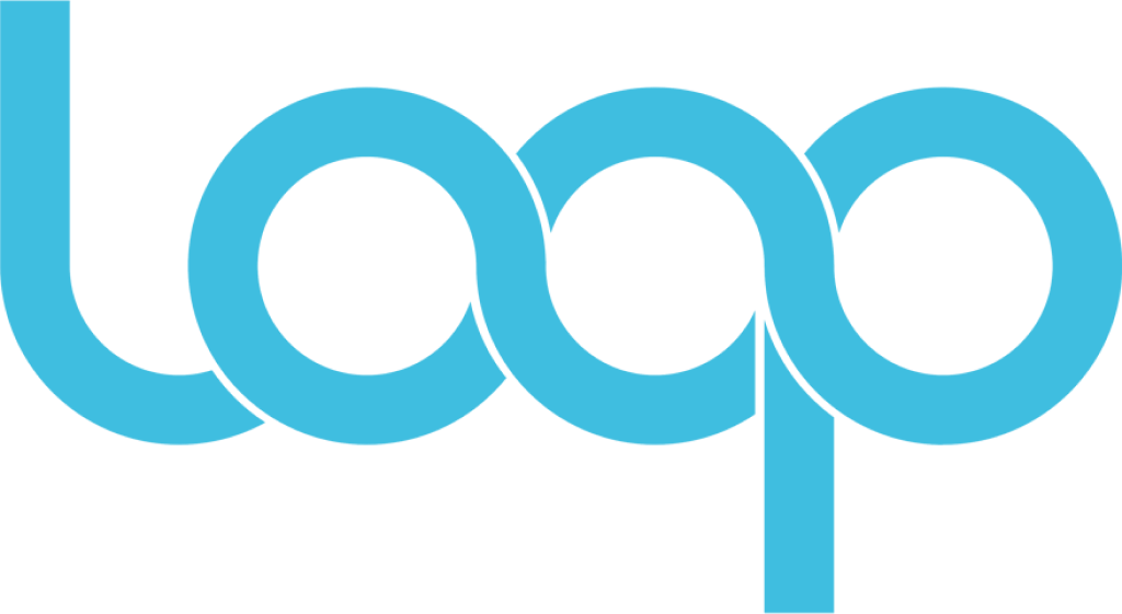 Logo Loop